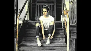 The Girl Next Door