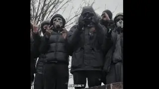 #7th CB x Woosh - Squeeze (#exclusive #unreleased)