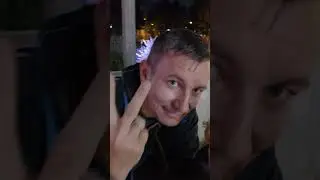 Солнцестояние - праздник своими руками