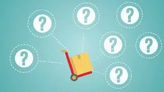 Role of Data Analytics