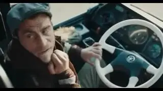 SÖZ THUG LİFE #2