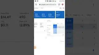 How to get Google Adx Approval Tamil | Google Ads Manager Approval Google AdSense loading
