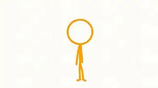 spooky dance, animation