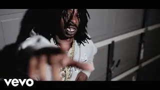 E Mozzy - Big Hits