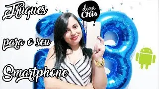 SAMSUNG A9:: TRUQUES 