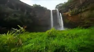 Сура аль фотиха  аль Ихлас аль фалак ан нос и дуа