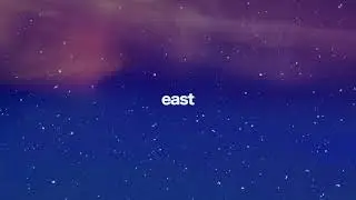 FREE KEY GLOCK X POOH SHIESTY X YOUNG DOLPH TYPE BEAT | east