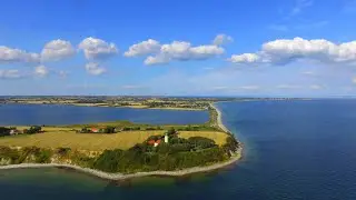 Epic Drone Shots