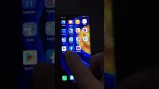 Huawei GMS Via OurPlay App