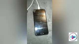 BQ оживление, очистка, отвязка от аккаунта