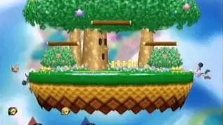 Double Dream Land Challenge: InternetExplorer (Link) & Dudeacockus (Link)