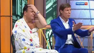 Данилец - Моисеенко . Шахматный Клуб