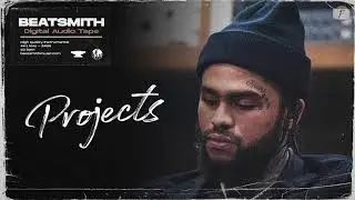 Dave East Type Beat 