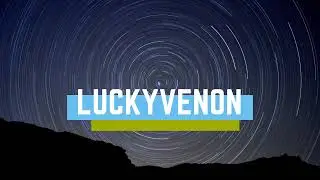 live test