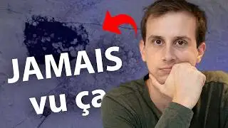 JAMAIS vu ça en 13 ans! Un Cauchemar d’investisseur… 🤬