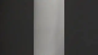 11 июля 2024 г.