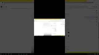 حذف رقم الهاتف لاسترداد الحساب من الجيميل#shorts