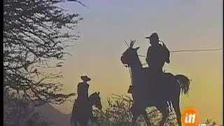 DVD Video Recording 01 Title 01