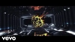 Eric Prydz - Opus Album Trailer