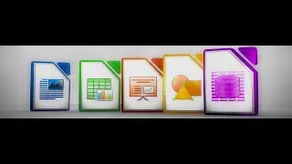 Cómo instalar LibreOffice en la Chromebook en idioma Español en 2024