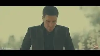 Еван Банд