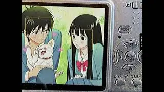 *Free for profit* pop punk + cupsize + emo rock type beat - 