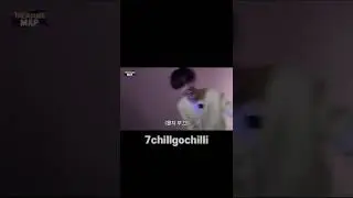[트레저 김도영] 아~ 이러지마요