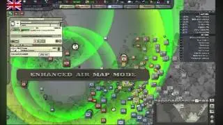 Paradox Development Studio & the Hearts of Iron series