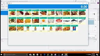 VB.Net How To Load Picture From The Database To The FlowLayoutPanel