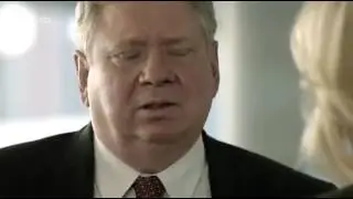 Der Staatsanwalt  31  Eine moerderische Story