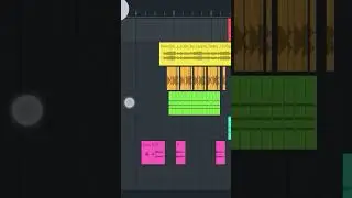 #BASS GILA COCOK BUAT CEK SOUND🫣 #djmixtape2024