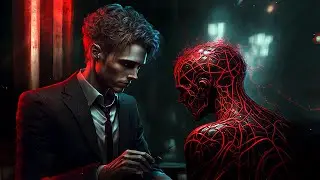 ⚠️  ВЗЯЛ ИНТЕРВЬЮ У НЕЙРОСЕТИ  - chatGPT