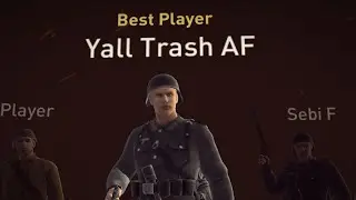 World War Heroes🔥 | IOS & ANDROID GAMEPLAY