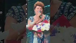 Самые НЕЖНЫЕ партнеры в 