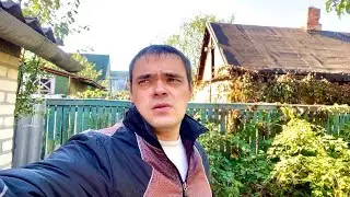 Харьков.😞Страшная Реальность Людей 🙏