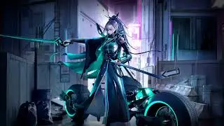 Phonk Music 2022 ※ Aggressive Drift Phonk ※ S1ke