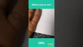 Just watch it. (Read description)
