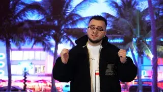 Sake ❌ Cu baiatul meu ma simt bogat (Official Video)