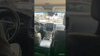 Угадай сколько сейчас время #хочуврекомендации #уфа