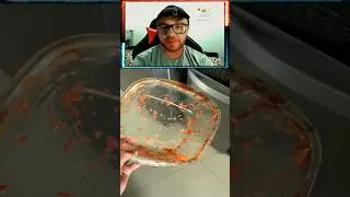 Olha essa máquina