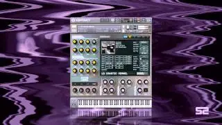Shortnoise 2 Daily Free Instrument #16 | Prodyon