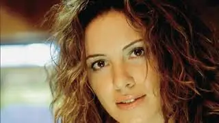 Soraya - De Repente (Audio Official)