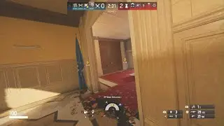 Ash 4k
