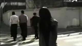 灰姑娘的姐姐 非你不可