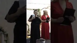 Невероятно!!! Подарок от компании... телефон за.... смотри видео