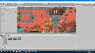 Open Editor Window & Create Dialog Controller | 1 | Dialog Editor Window | Dialog System for Unity