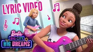 @Barbie | 