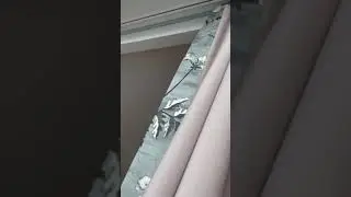 Электрокарнизы для штор