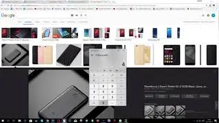 ITPEDIA ОФИГЕВАТ НАД  ЦЕНАМИ НА iPhone И Xiaomi