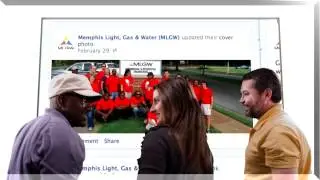 MLGW Connect